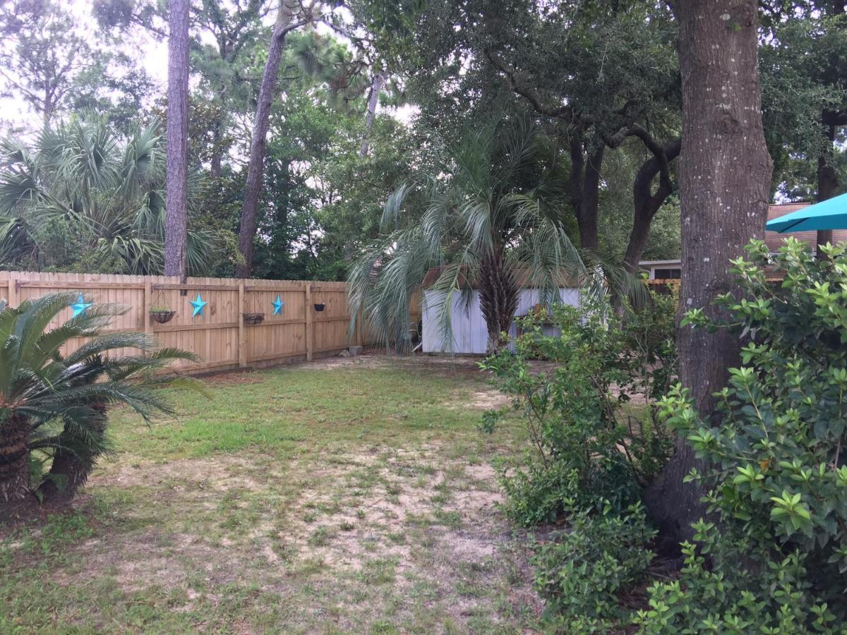 Cozy Comfortable & Convenient Pensacola Exterior photo