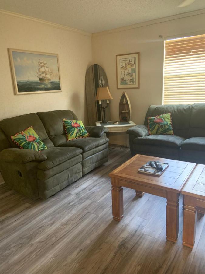 Cozy Comfortable & Convenient Pensacola Exterior photo
