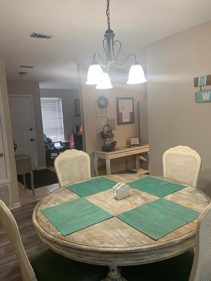 Cozy Comfortable & Convenient Pensacola Exterior photo