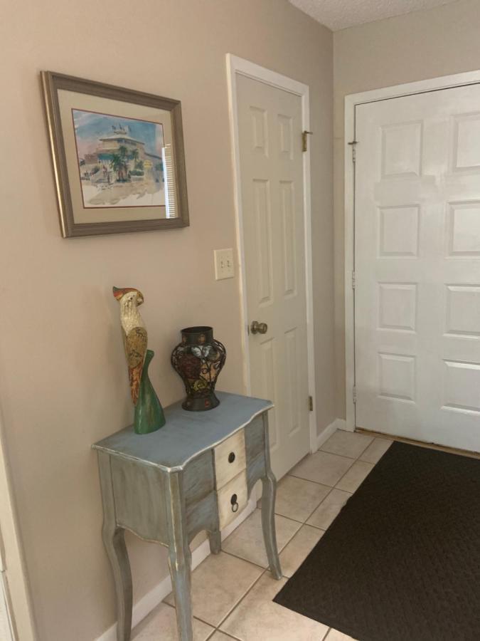 Cozy Comfortable & Convenient Pensacola Exterior photo