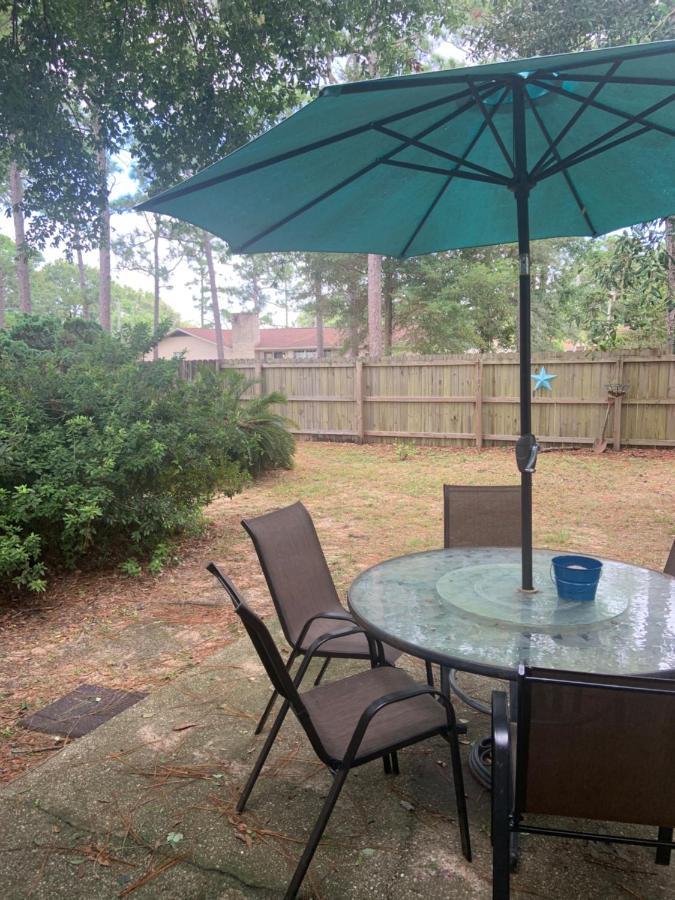 Cozy Comfortable & Convenient Pensacola Exterior photo