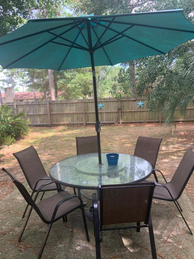 Cozy Comfortable & Convenient Pensacola Exterior photo